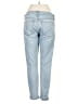 Hudson Jeans Hearts Blue Jeans Size 26 waist - photo 2