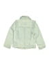 Urban Republic Green Denim Jacket Size 3T - photo 2