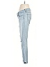 Hudson Jeans Hearts Blue Jeans Size 26 waist - photo 5
