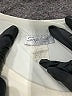 Spiegel Ivory 3/4 Sleeve T-Shirt Size XL (estimated) - photo 7