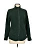 Active by Old Navy Green Cardigan Size M - photo 1