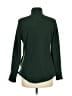 Active by Old Navy Green Cardigan Size M - photo 2