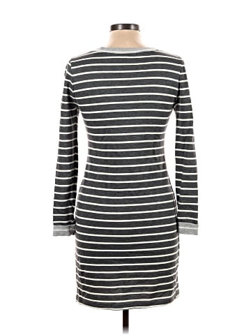 Sweet Rain Casual Dress (view 2)