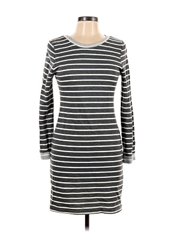 Sweet Rain Casual Dress (view 1)