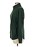 Active by Old Navy Green Cardigan Size M - photo 5