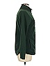 Active by Old Navy Green Cardigan Size M - photo 4