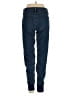 Paige Solid Blue Jeans Size 24 waist - photo 2