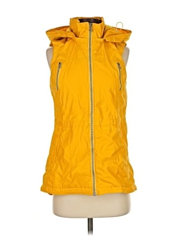 Athleta Vest (view 1)