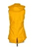 Athleta Yellow Vest Size XS - photo 2