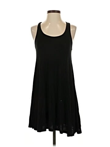 Socialite Casual Dress (view 1)