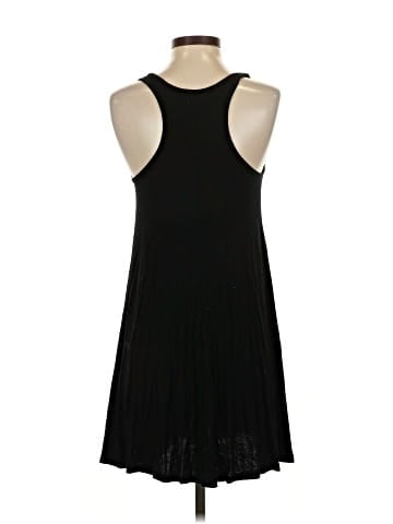 Socialite Casual Dress (view 2)