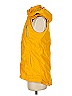 Athleta Yellow Vest Size XS - photo 5