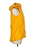Athleta Yellow Vest Size XS - photo 4
