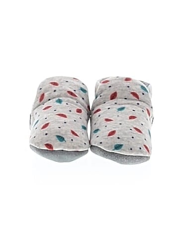 Pediped Booties (view 2)