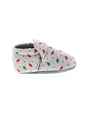 Pediped Booties (view 1)