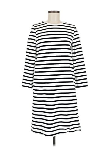 Boden Casual Dress (view 1)
