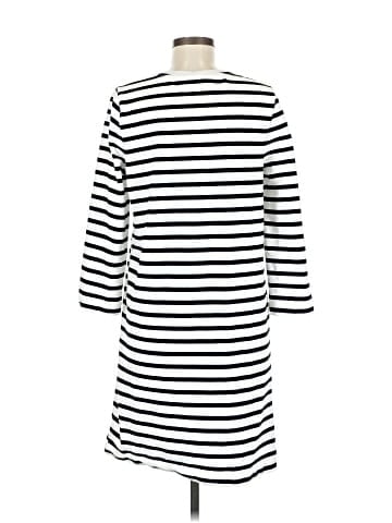 Boden Casual Dress (view 2)