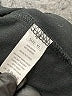 Unbranded Black Bodysuit Size XL - photo 3