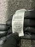 Splendid Solid Gray Casual Dress Size XS - photo 7