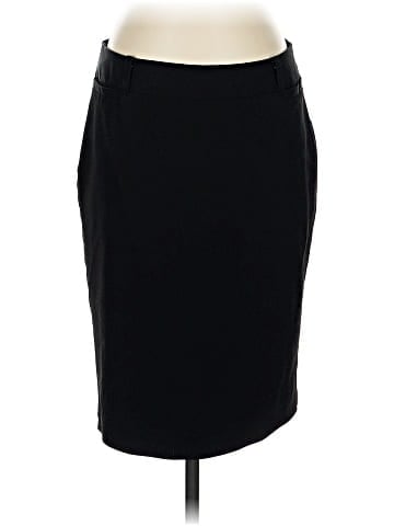 Arden B. Formal Skirt (view 1)