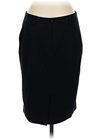 Arden B. Formal Skirt (view 2)
