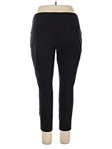 Halogen Casual Pants (view 2)