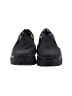 Assorted Brands Black Sneakers Size 13 (kids) - photo 2