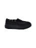 Assorted Brands Black Sneakers Size 13 (kids) - photo 1
