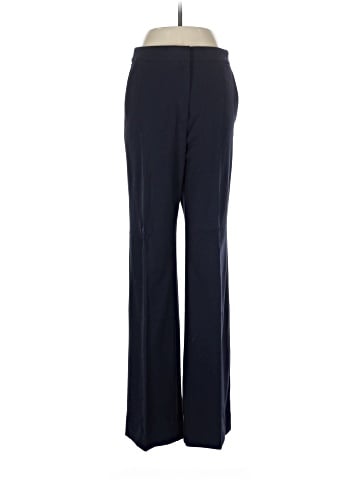 Rebecca Taylor Dress Pants (view 1)