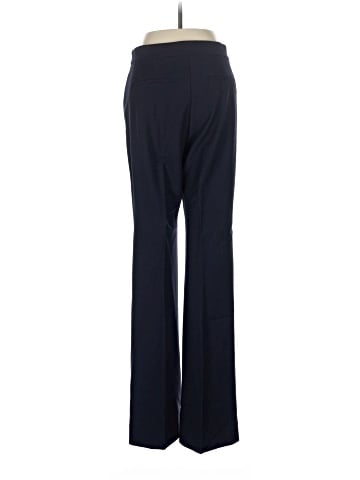 Rebecca Taylor Dress Pants (view 2)