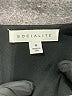 Socialite Black Cocktail Dress Size M - photo 7