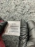 Gap Burgundy Casual Pants Size XL - photo 4