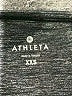 Athleta Gray Active Pants Size XXS - photo 4