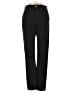 Levi's Black Jeans Size 23 waist - photo 1