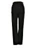 Levi's Black Jeans Size 23 waist - photo 2
