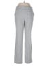 Max Studio Houndstooth Gray Dress Pants Size L - photo 1