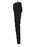 Levi's Black Jeans Size 23 waist - photo 5