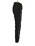 Levi's Black Jeans Size 23 waist - photo 4