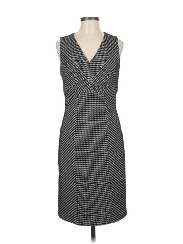 Classiques Entier Casual Dress (view 1)