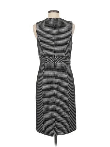 Classiques Entier Casual Dress (view 2)