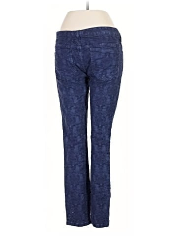 Free People Jeans (view 2)