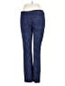 Free People Solid Blue Jeans Size 26 waist - photo 2