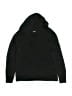Vintage Havana Black Pullover Hoodie Size 5 - 6 - photo 1