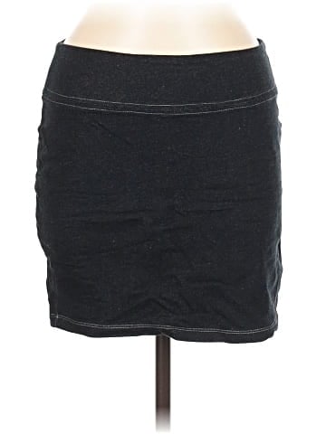 I Love H81 Casual Skirt (view 1)