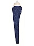 Free People Solid Blue Jeans Size 26 waist - photo 5