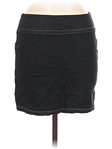 I Love H81 Casual Skirt (view 2)