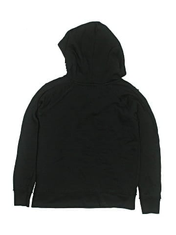 Vintage Havana Pullover Hoodie (view 2)