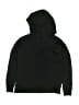 Vintage Havana Black Pullover Hoodie Size 5 - 6 - photo 2