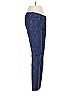 Free People Solid Blue Jeans Size 26 waist - photo 4