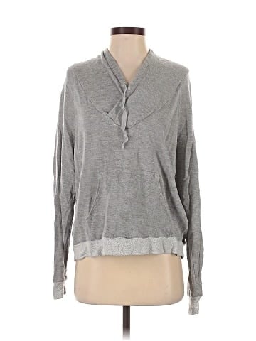 Soft Joie Pullover Sweater (view 1)